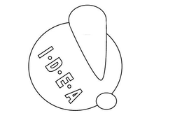 I·D·E·A ! logo