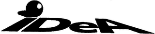 IDEA logo