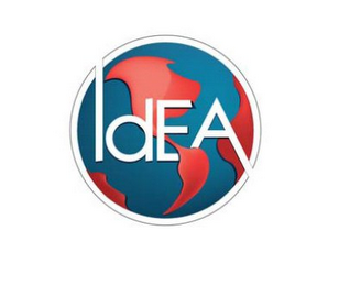 IDEA logo
