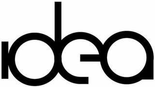 IDEA logo