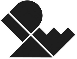IDEA logo