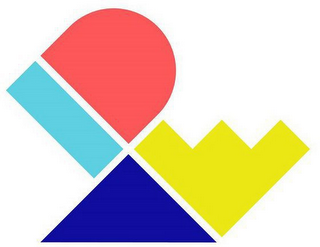 IDEA logo