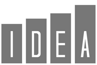 IDEA logo