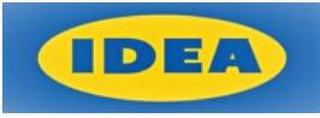 IDEA logo