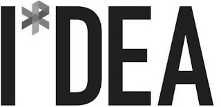 I*DEA logo