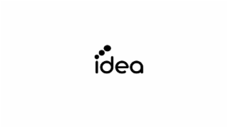 IDEA logo