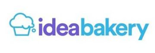 IDEA BAKERY logo