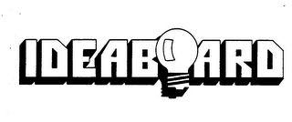 IDEA BOARD logo