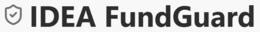 IDEA FUNDGUARD logo
