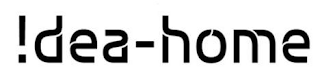 IDEA-HOME logo