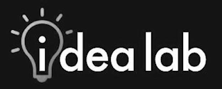 IDEA LAB logo