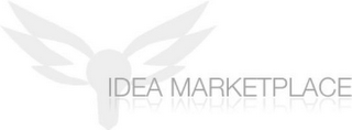 IDEA MARKETPLACE logo