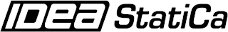 IDEA STATICA logo