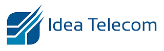 IDEA TELECOM logo