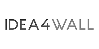 IDEA4WALL logo