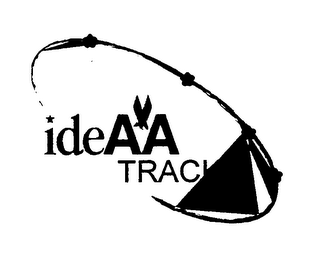 IDEAATRACK logo