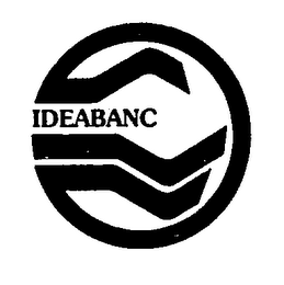 IDEABANC logo