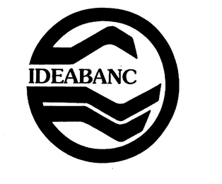 IDEABANC