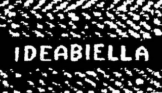 IDEABIELLA logo