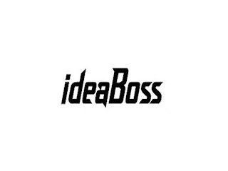 IDEABOSS logo