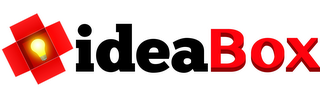 IDEABOX logo