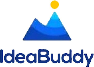 IDEABUDDY logo