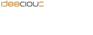 IDEACIOUS logo