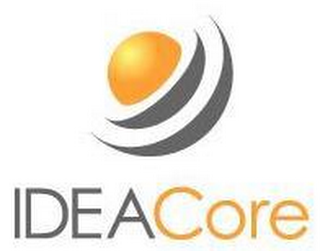IDEACORE logo
