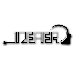 IDEAER logo
