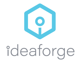 IDEAFORGE
