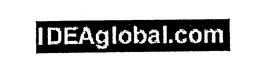 IDEAGLOBAL.COM logo