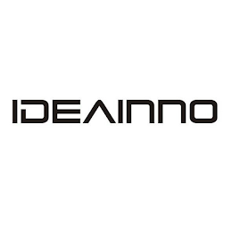 IDEAINNO logo