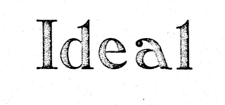 IDEAL