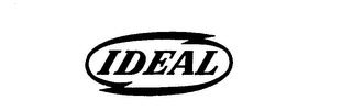 IDEAL logo
