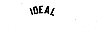 IDEAL logo