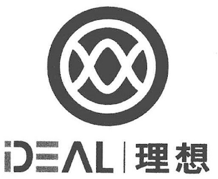 IDEAL logo