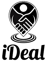 IDEAL logo