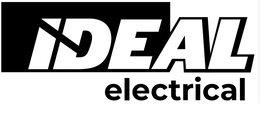 IDEAL ELECTRICAL logo
