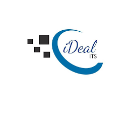 IDEAL ITS logo