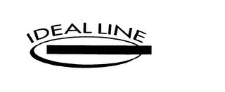 IDEAL LINE logo