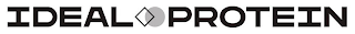 IDEAL PROTEIN logo