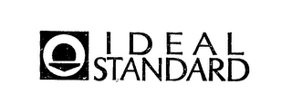 IDEAL STANDARD logo