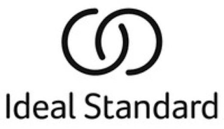 IDEAL STANDARD logo