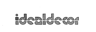 IDEALDECOR logo