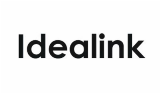 IDEALINK