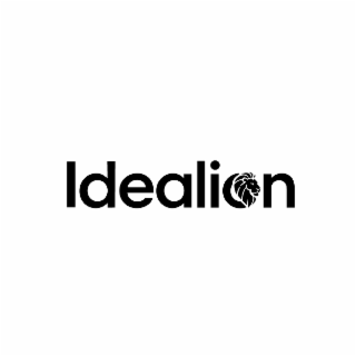 IDEALION logo