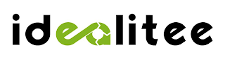 IDEALITEE