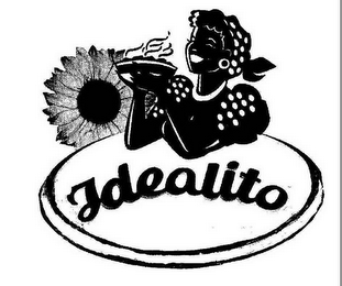 IDEALITO logo