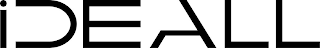 IDEALL logo