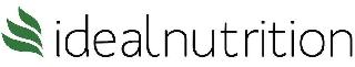 IDEALNUTRITION logo